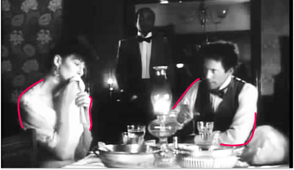 Book Summary A Rose for Emily by William Faulkner